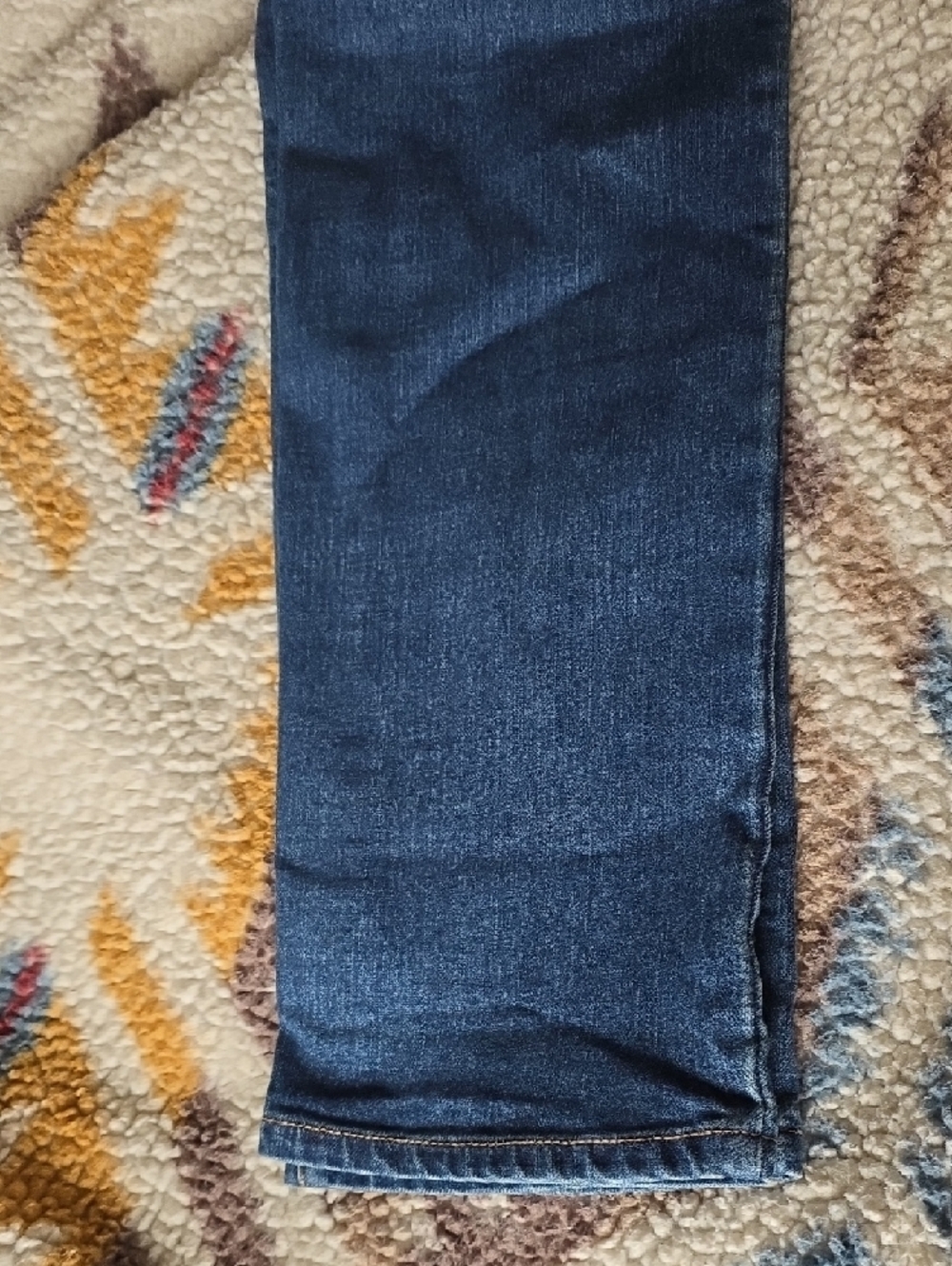 Old Navy Jean Bundle - Picture 5 of 16